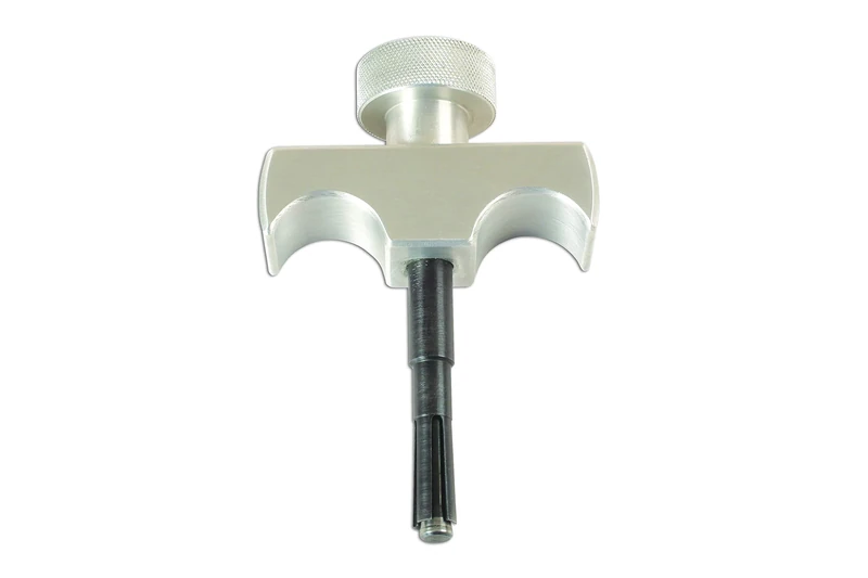 Laser 6298 Ignition Coil Puller Tool - for VAG