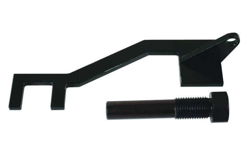 Laser 6348 Engine Timing Tool Kit - for VAG 1.2, 1.4 TSI