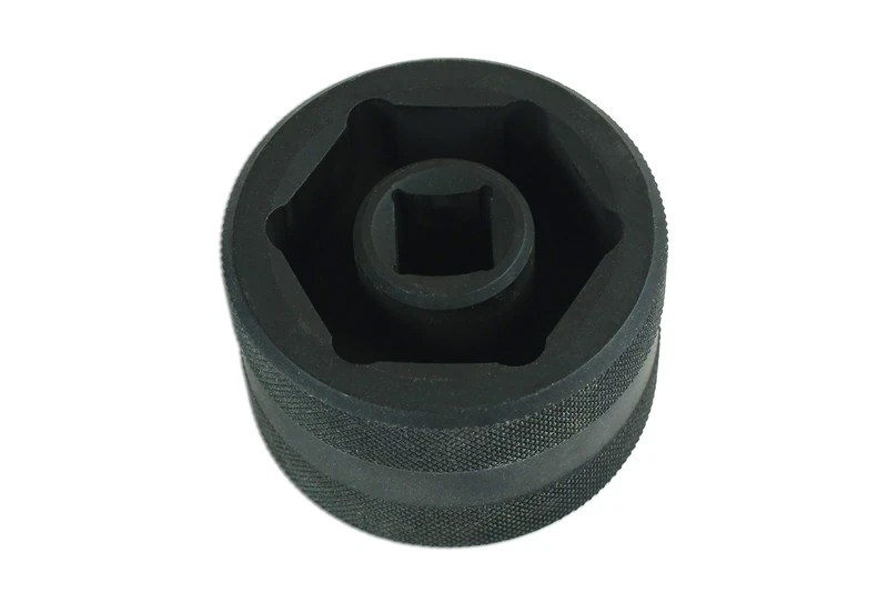 Laser 6357 Rear Wheel Impact Socket 1/2"D 41mm/46mm