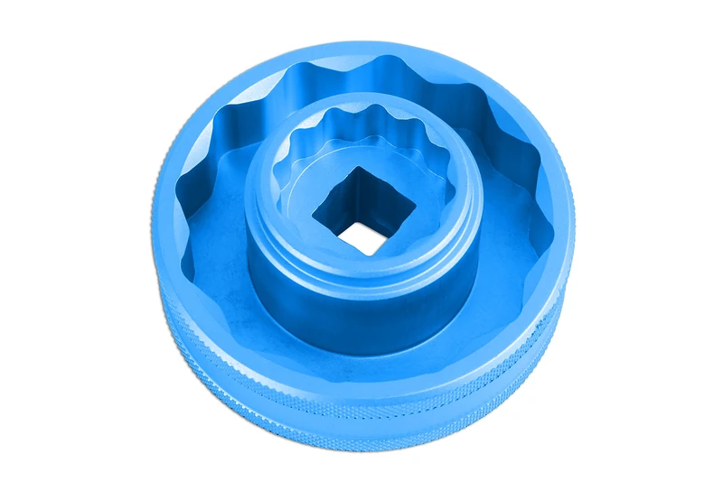 Laser 6354 Wheel Nut Socket MV Agusta