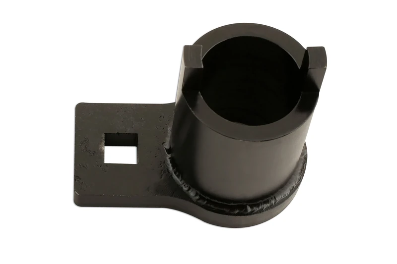 Laser 6408 Camshaft Holding Tool