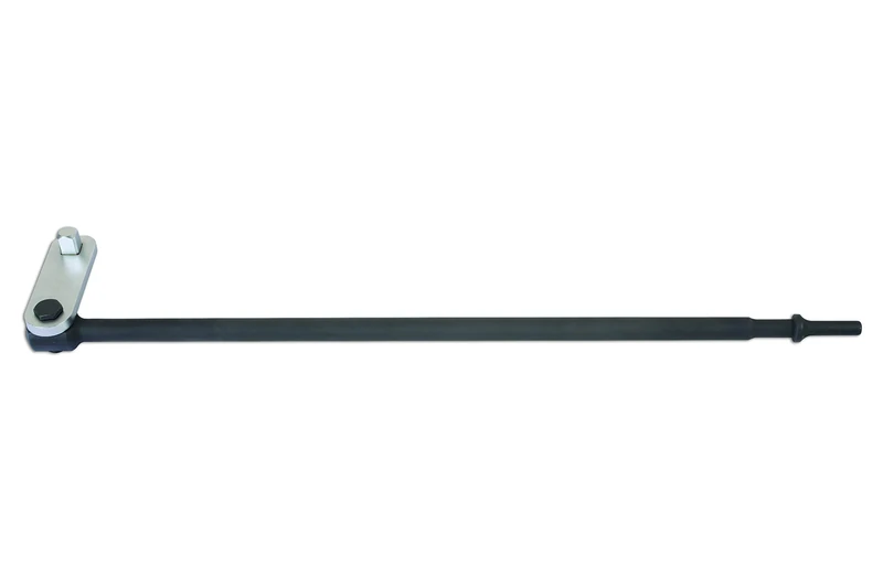 Laser 6414 Power Impact Wrench 1/2"D 560mm