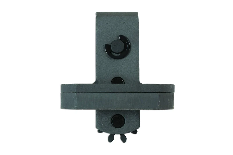 Laser 6433 Crankshaft Rotator 1/2"D