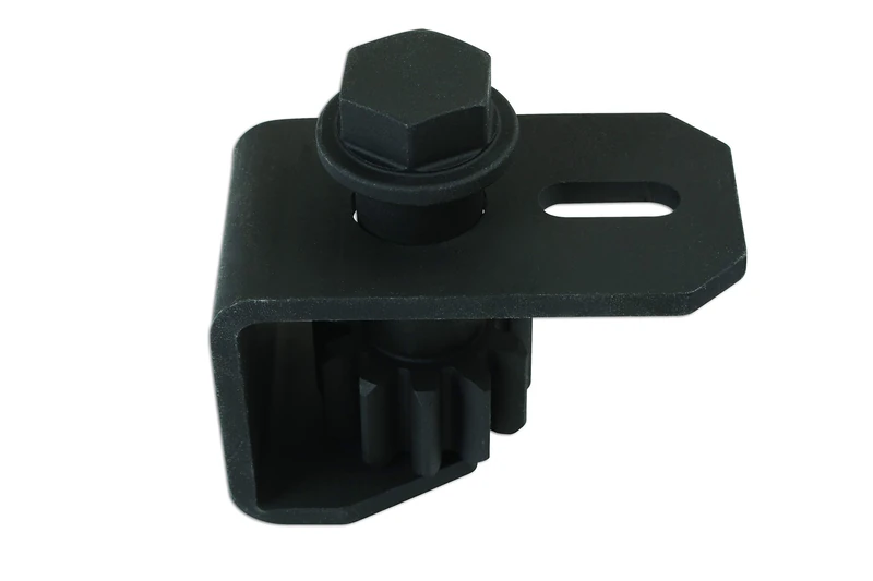 Laser 6436 Crankshaft Rotator 24mm