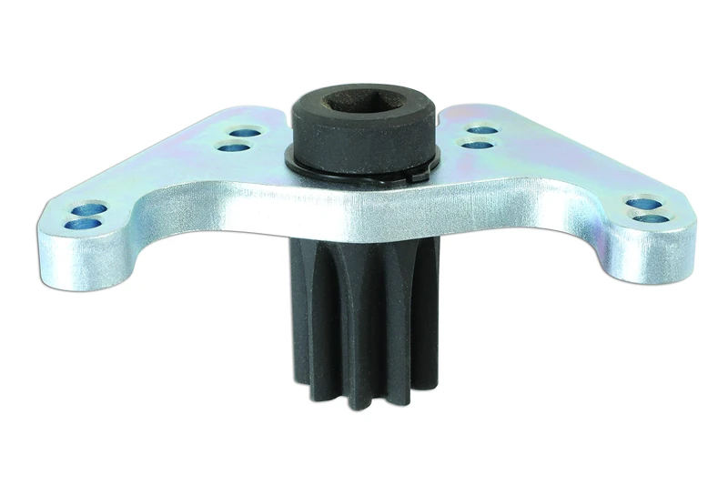 Laser 6434 Crankshaft Rotator 1/2"D