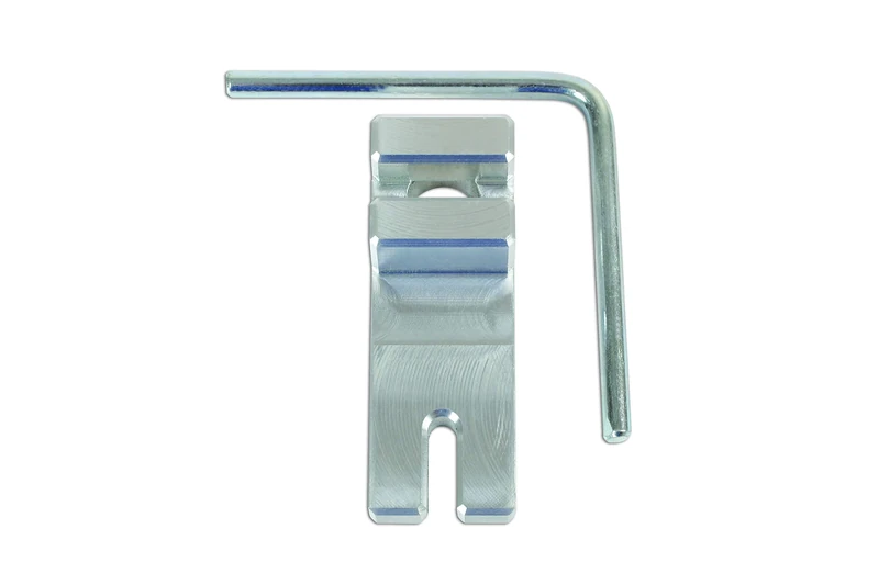 Laser 6485 Alignment Tool - for JLR Automatic Gearboxes