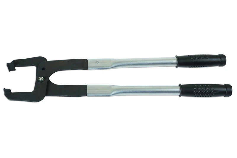 Laser 6503 Axle Grease Cap Removal Tool