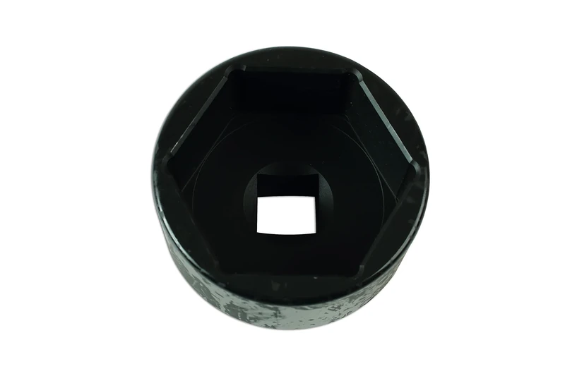 Laser 6504 Socket 1"D 80mm