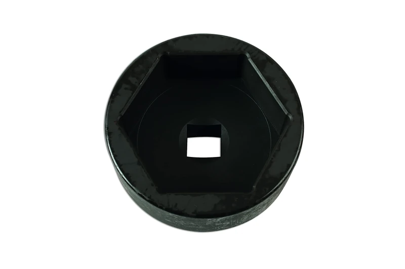 Laser 6507 Socket 1"D 100mm