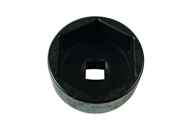 Laser 6506 Socket 1"D 90mm