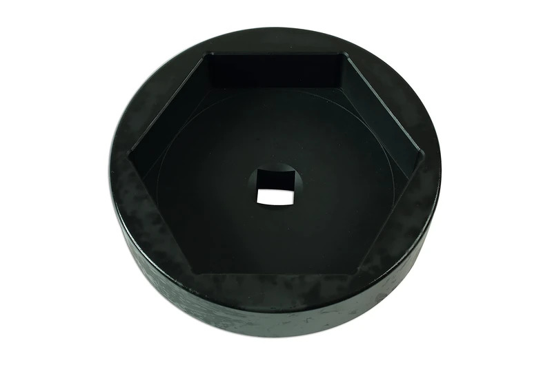 Laser 6511 Socket 1"D 160mm