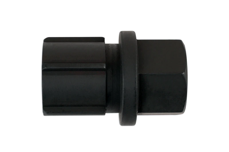 Laser 6522 Caliper Adjuster Socket - Knorr-Bremse - Image 1