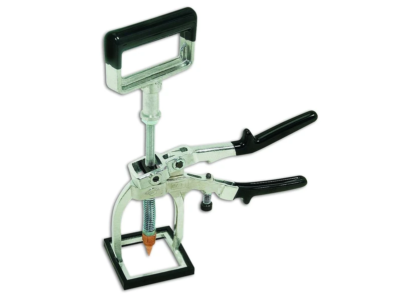 PowerTec 91730 Standard Easy Puller