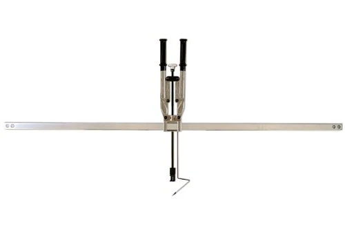 PowerTec 91703 Line Puller - 1600mm