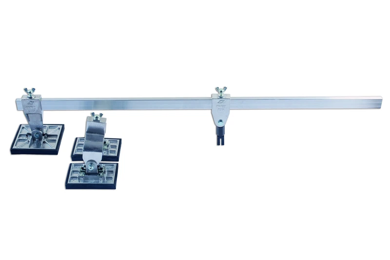 PowerTec 92143 Lever Puller