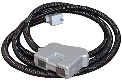 PowerTec 92461 Adaptor - Glass Remover