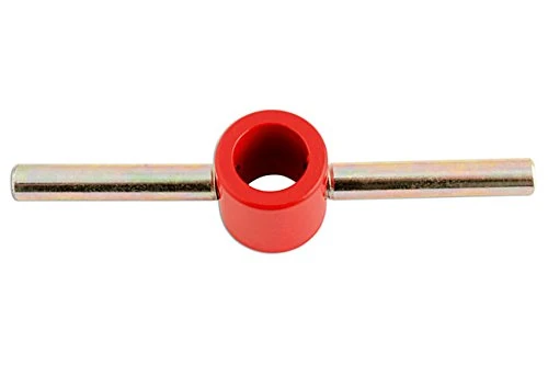 PowerTec 91330 C- WeldNPull Electrode Assembly