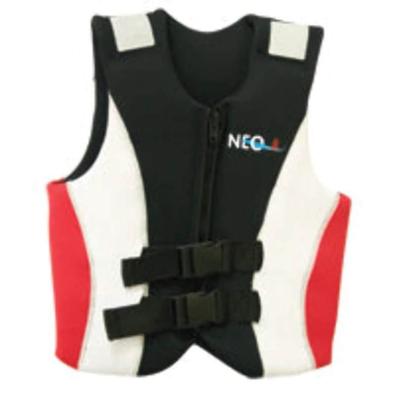 Lalizas – Neo 50 N – 55 NT, Size 40 – 50 kg