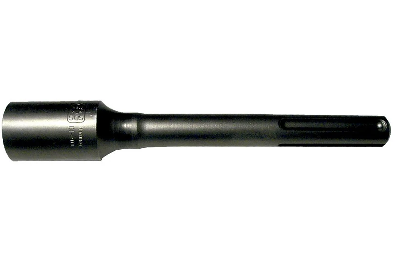 Cofan SDS-max Drill Holder, 09880002