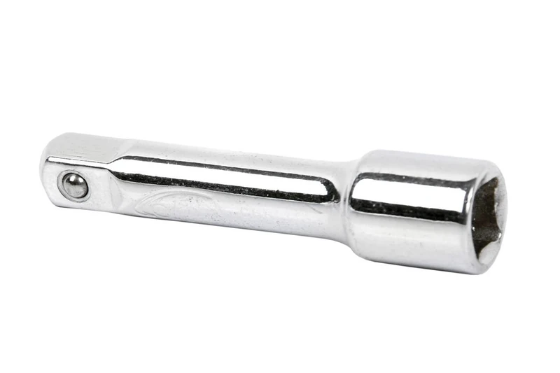 Cofan Ratchet Extension | Ratchet: 1" | Dimensions: 406 mm - Image 1