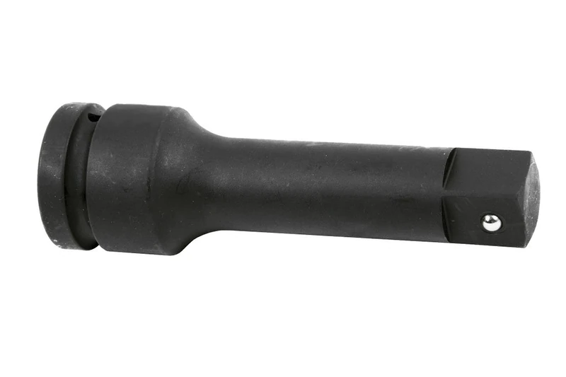 Cofan Extension Cable Inch Impact Socket, 09000013