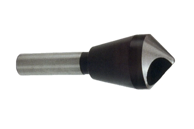 Cofan – Tapered Countersink C-Hole, 09911020