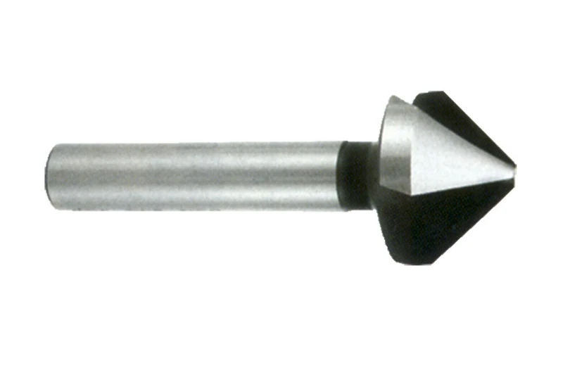 Cofan – Countersink with 3 Tapered Lips 90°, 09910400