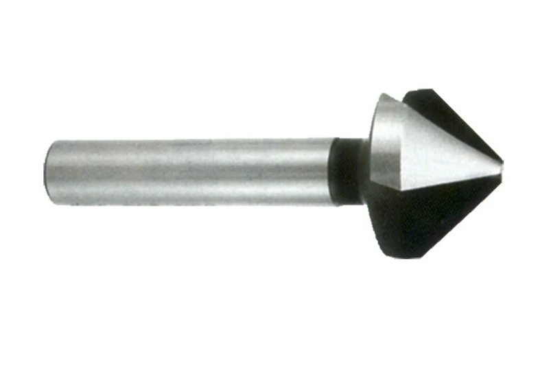 Cofan – Countersink with 3 Tapered Lips 90°, 09910280