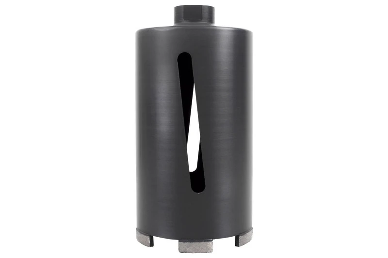 Cofan 10191162 Masonry Crown
