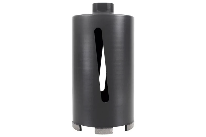 CoFan 10191132 – Crown Masonry