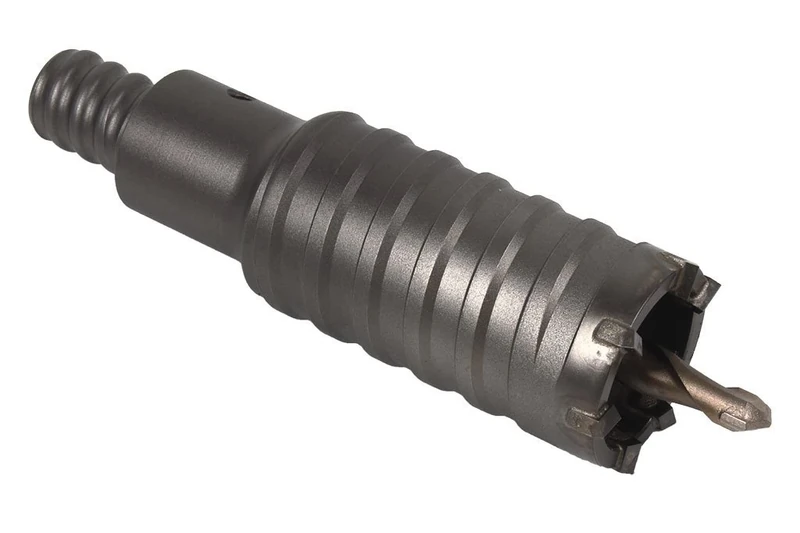 'CoFan 09880090 – Crown for Construction, System SDS Max "