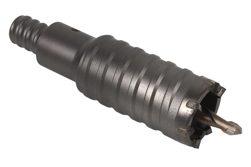 'CoFan 09880045 – Crown for Construction, System SDS Max "