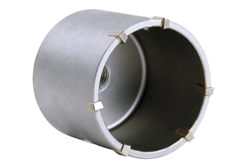 CoFan 09830100 – Crowns for Construction SDS-Plus