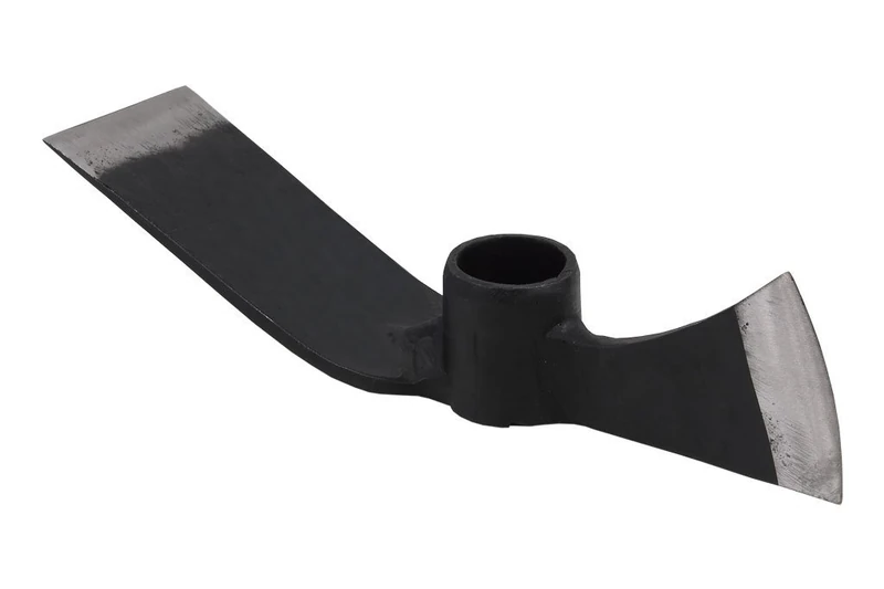 CoFan 09519134 – azadon (55 cm)
