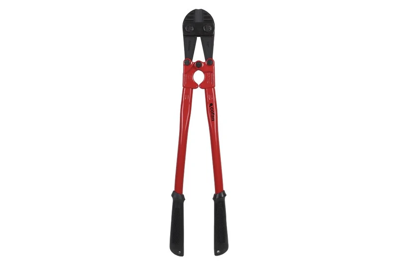 CoFan 09511109-cisailles Central Adjustment