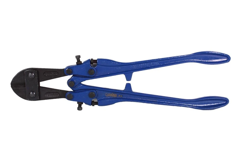 CoFan 09514084 – Short Rods Forged Handles