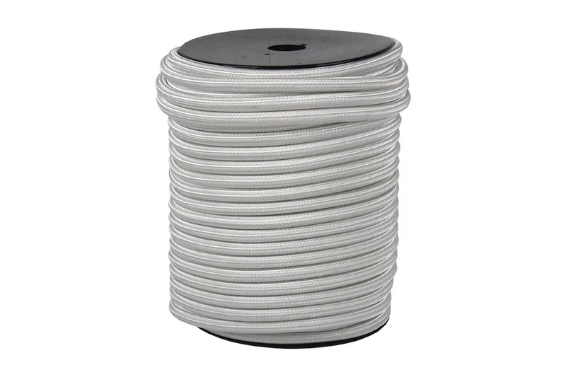 CoFan 08101079 – Latex Elastic Strings (1st)