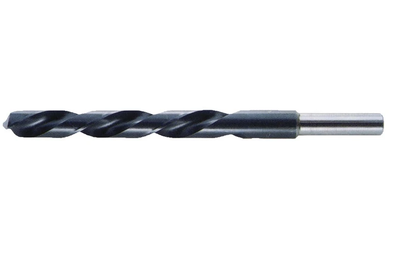 Cofan – Drill Bits HSS-din 338 N Reduced Handle, 09732450R