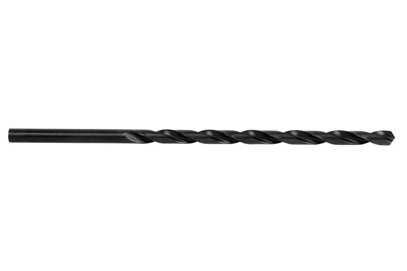 Cofan - Drill Bit HSS Extra Long Series HSS-din 1869 N, 098795250