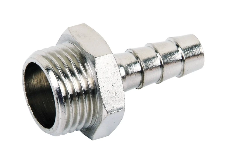 CoFan 06060027 Tang Cylindrical