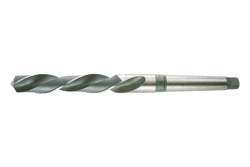 Cofan – Tapered HSS Drill Bits – Din 345N, 09684500