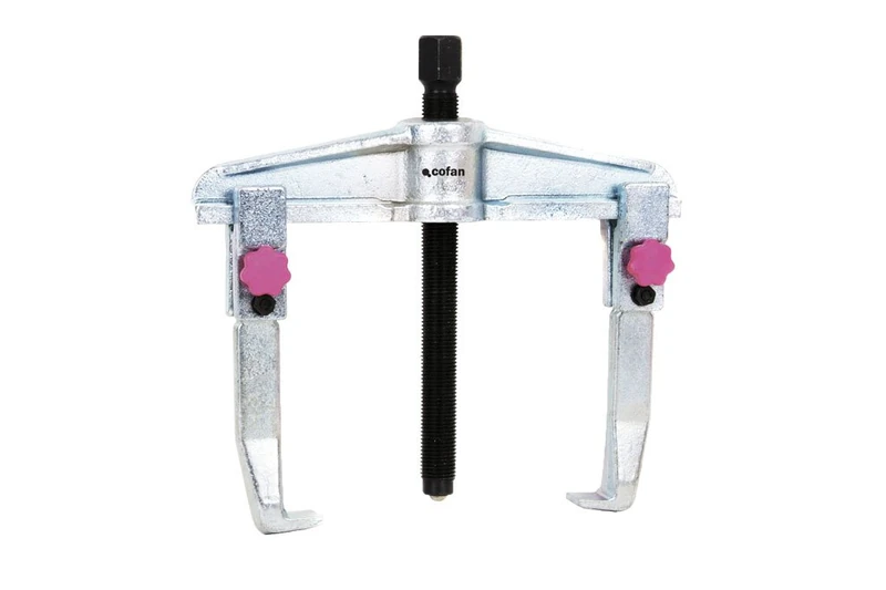 Universal Puller 2 Points 160