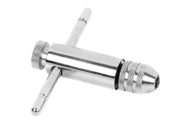 Tiramaschi "T" - 13 with M-20-M - Image 1