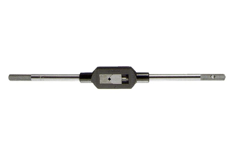 Tiramaschi Nº M-18 Measure 6, M-42 Thread
