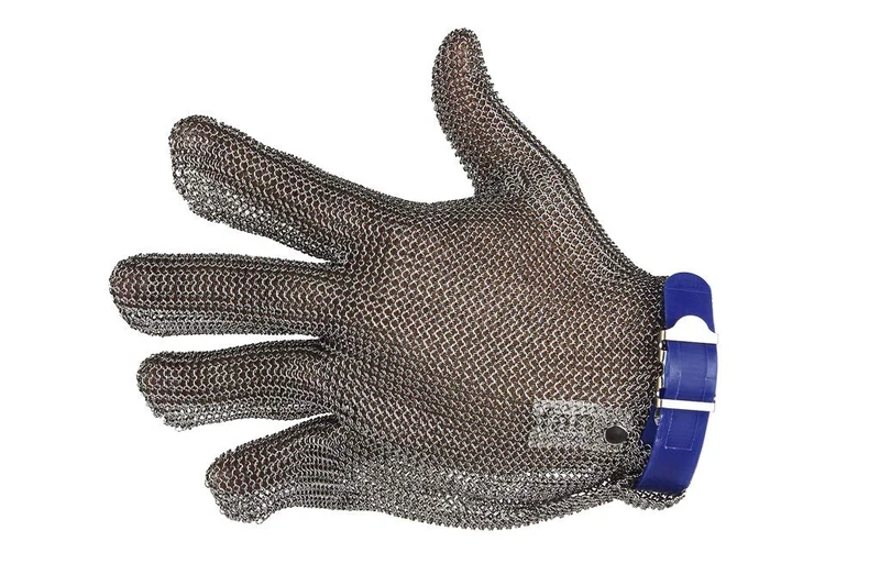 CoFan 41002730 X L – Butcher Gloves