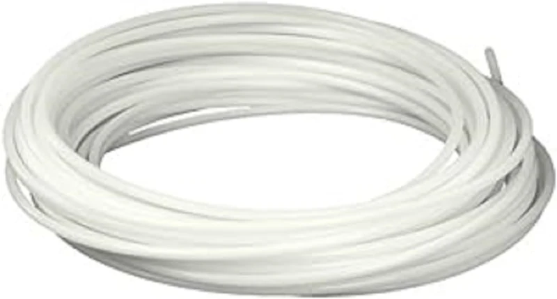 Box of 25MT. PTFE Tube 4X6 - Unit: 1