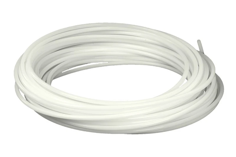 Cofan-Tube PTFE, 06520608