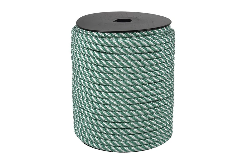 Cofan 08101023 Twisted Rope, 08101033A