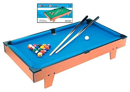 Tachan Wooden board 52X62X11 R.HG201D