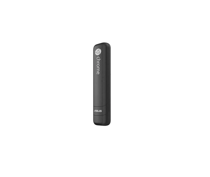 Asus CHROMEBIT-B004C